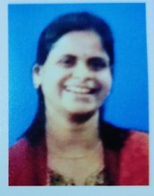 Dr. Deepanwita Dey Purkayastha